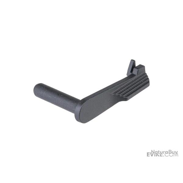 Arr�toir de Culasse Army Armament pour Staccato / 5.1 Hi-CAPA Airsoft GBB
