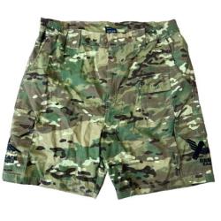 Short Multicam Black Eagle 3XL