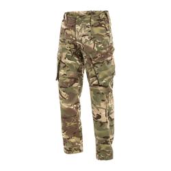 Pantallon Multicam 85/96/112