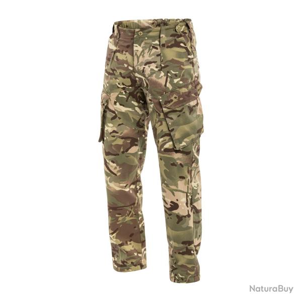Pantallon Multicam 85/96/112