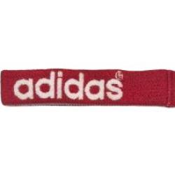 Headband ADIDAS
