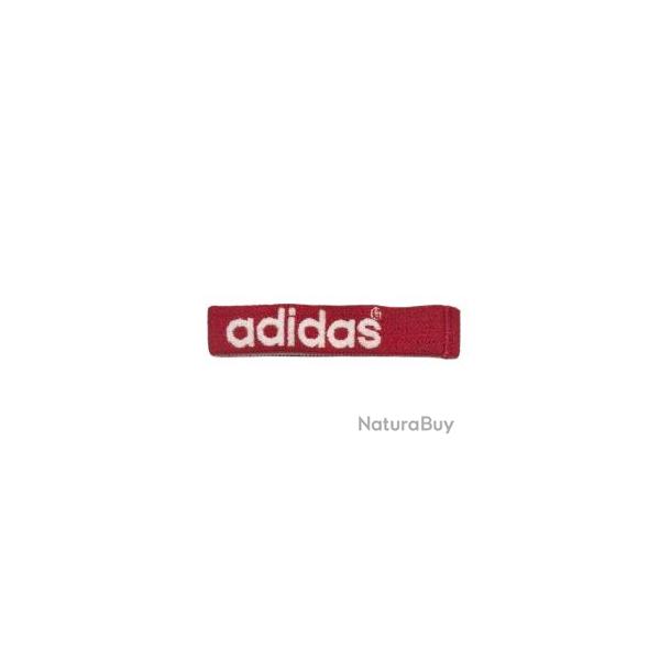 Headband ADIDAS