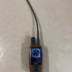 Astro 320 Garmin