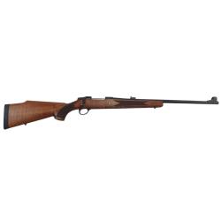 OP OCCASION - CARABINE SAKO AII FORESTER CAL.308WIN - TRES BELLE!!