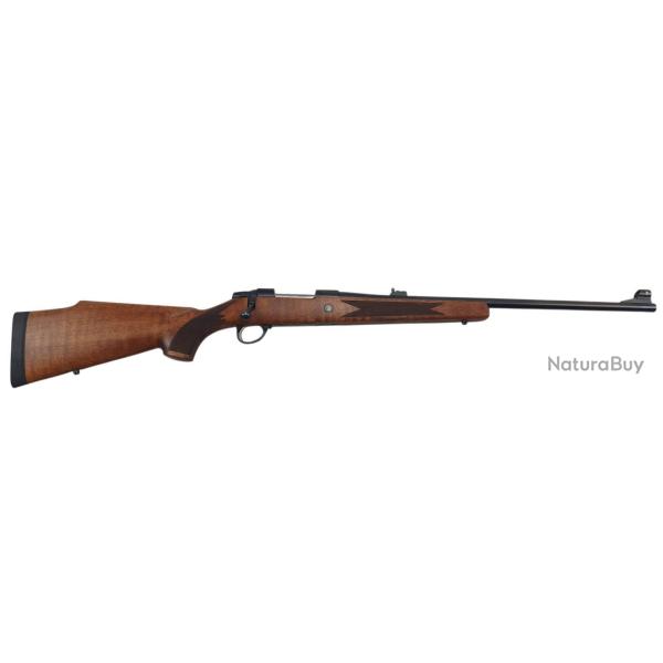 OP OCCASION - CARABINE SAKO AII FORESTER CAL.308WIN - TRES BELLE!!