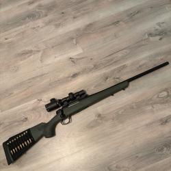 CVA Cascade 308Win