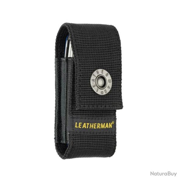 Etui Nylon Black Leatherman USA M