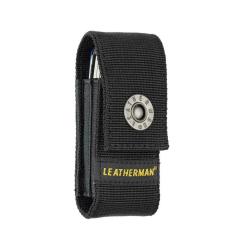 Etui Nylon Black Leatherman USA L