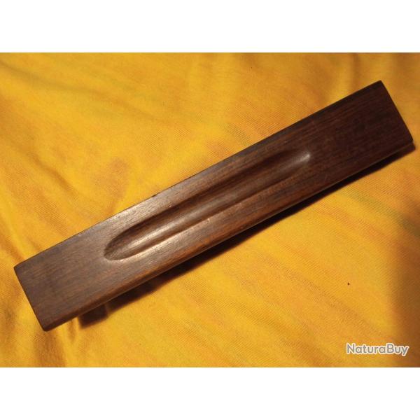 US Militaria WW2 Garde Main Thompson M1A1