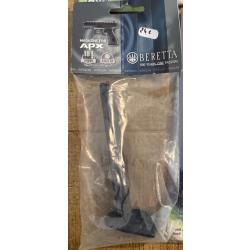 Chargeur Beretta APX CO2 CAL BB/4.5 MM neuf