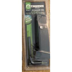 Chargeur Taurus PT 24-7 de 25 billes CO2 airsoft neuf