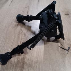 Bipied Harris Brm6-s neuf