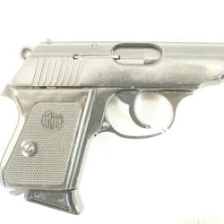 pistolet erma ep 552 22lr