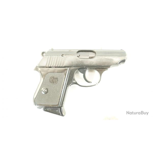 pistolet erma ep 552 22lr