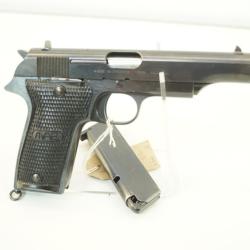 pistolet mab R  9x19