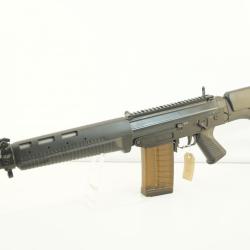 carabine sig sauer 751 308w
