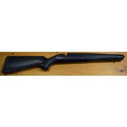 crosse winchester XPR action courte composite noire