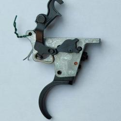 Bloc d&eacute;tente d'origine CZ 457