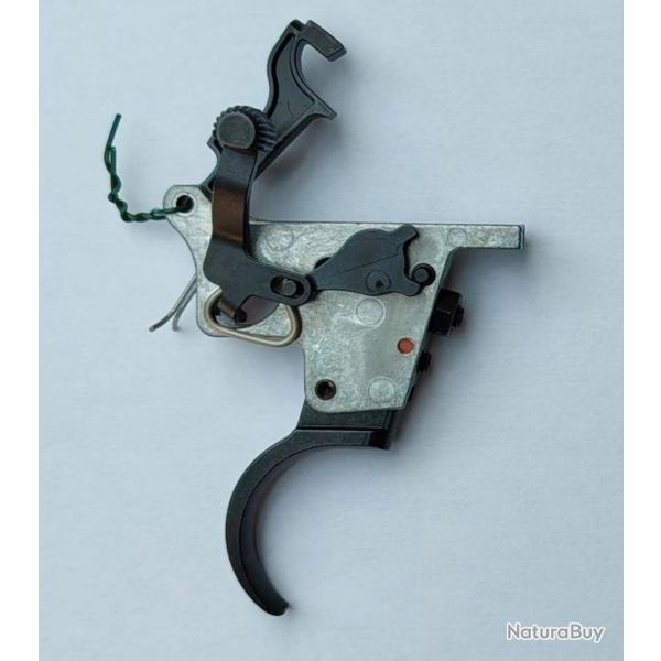 Bloc d�tente d'origine CZ 457