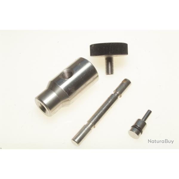 lot de raccords divers air comprim�