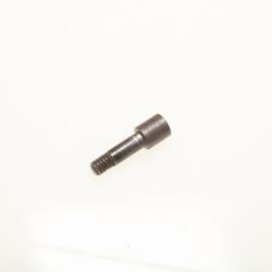 Porte amorce large RCBS