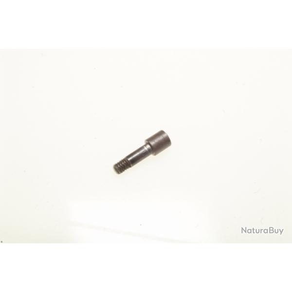 Porte amorce large RCBS