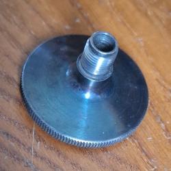 ANCIEN OCULAIRE DIOPTRE