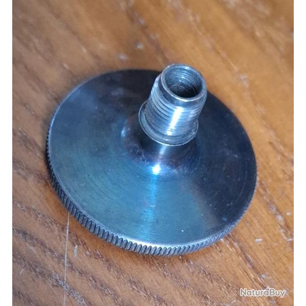 ANCIEN OCULAIRE DIOPTRE