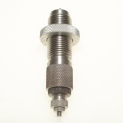 Outil carbure recalibreur full LYMAN 38 357