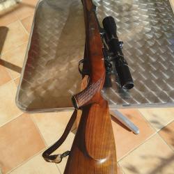 375 H&H Magnum