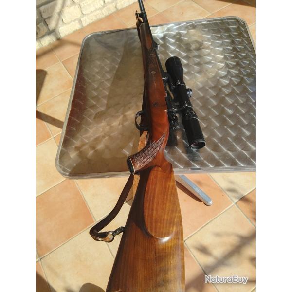 375 H&H Magnum