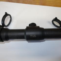 Aimpoint 9000 L 2 Moa