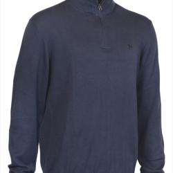 Pull week end Pro Hunt M