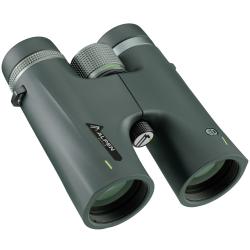 Jumelles avec traitement PXA / verre ED Apex XP 8x42