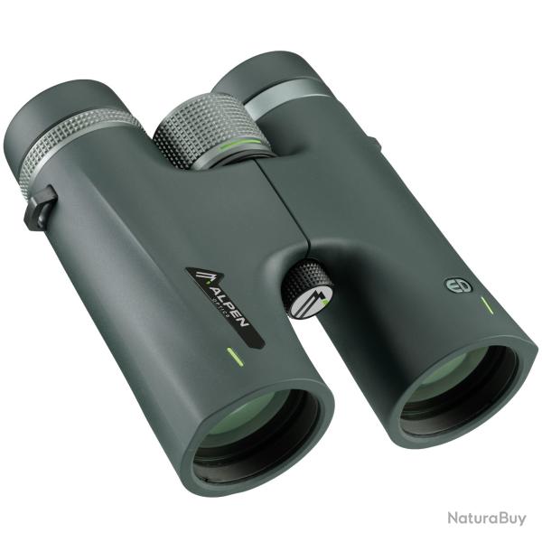 Jumelles avec traitement PXA / verre ED Apex XP 8x42