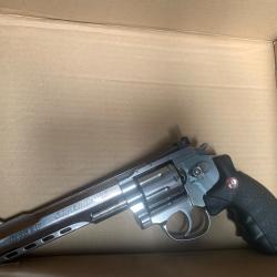 Ruger Super Hawk 6mm BB