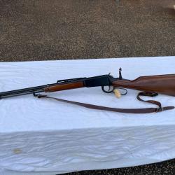 winchester  model 94 30/30