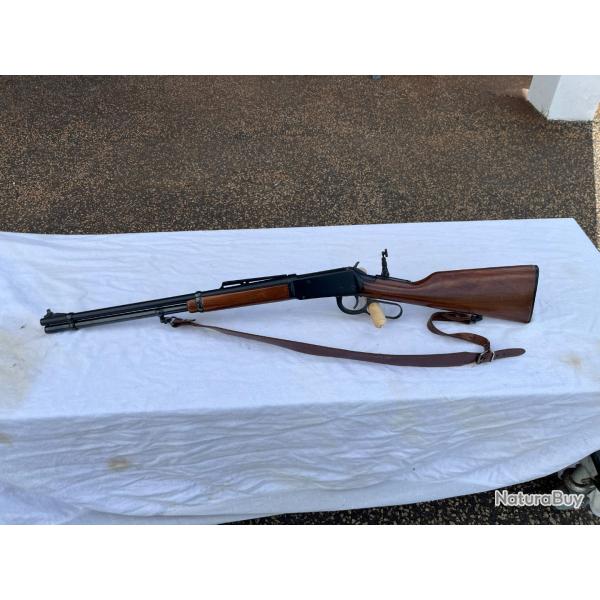 winchester  model 94 30/30