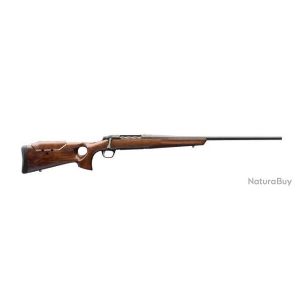 Carabine a verrou BROWNING X-BOLT 2 Distance Eclipse cal.7mm rem mag canon 63c