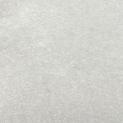 EP FIBERS Blanc 01