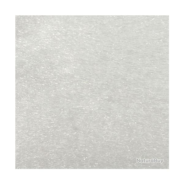 EP FIBERS Blanc 01