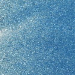 EP FIBERS Bleu ciel 35