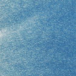 EP FIBERS Bleu ciel 35