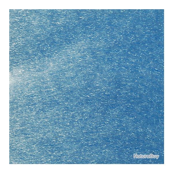 EP FIBERS Bleu ciel 35