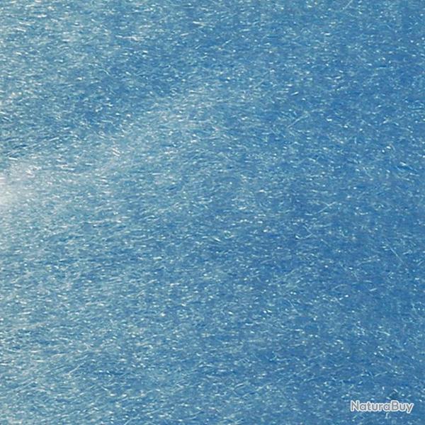EP FIBERS Bleu ciel 35
