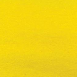 EP FIBERS Jaune 04