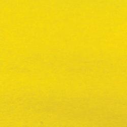 EP FIBERS Jaune 04