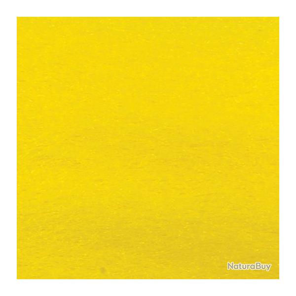 EP FIBERS Jaune 04