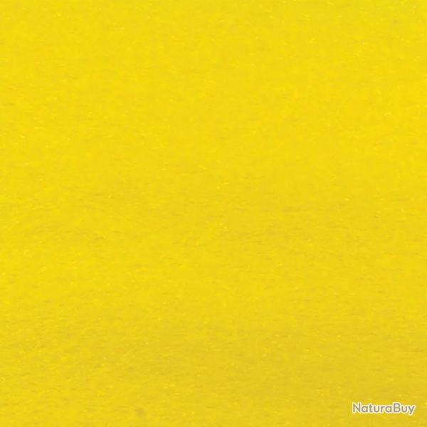 EP FIBERS Jaune 04