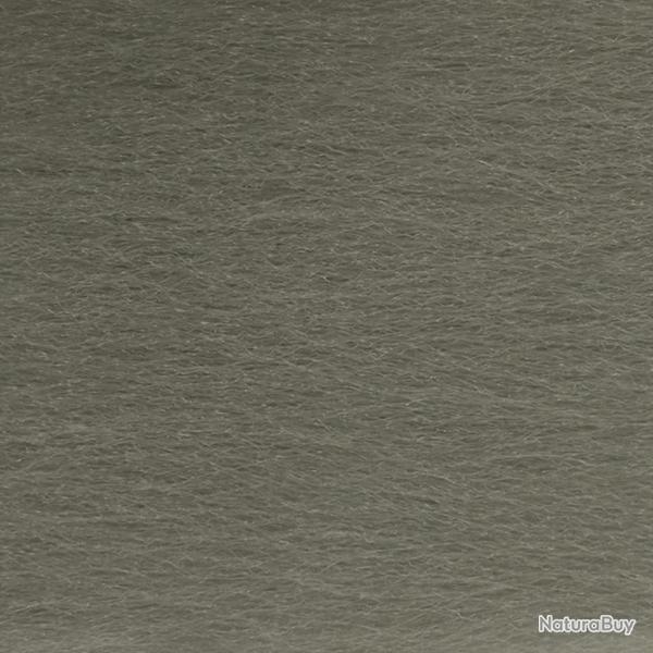 EP FIBERS Minnow 114